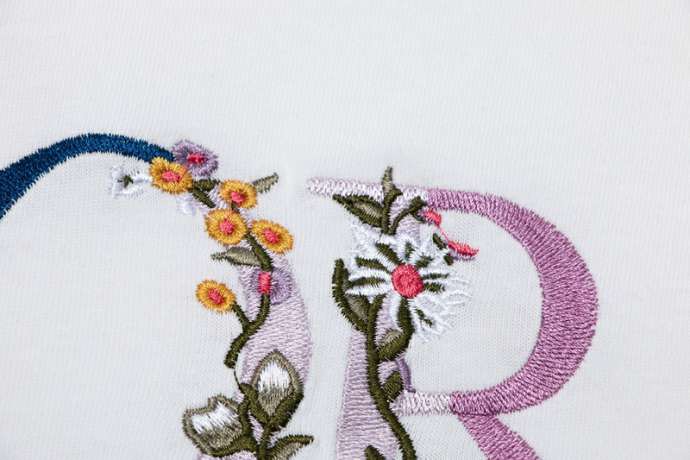 Dior T Shirts Short _SKUDiorS-XLautC243233942